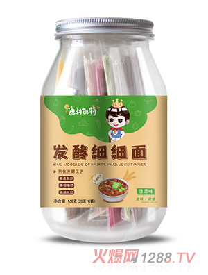 �����P�ذl�ͼ�����-�߲�ζ