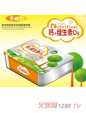 �}+�S����D3�I�B��