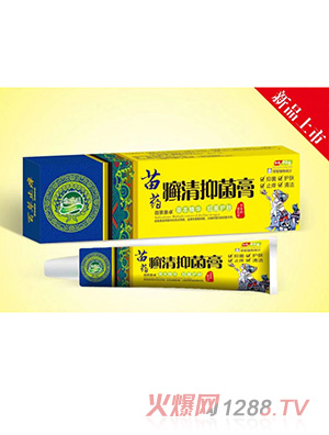 ����Դ��ˎ�_���־���