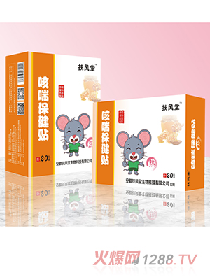 ���L�ÿȴ������N ��