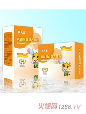 ���L�����F���׏ͺ��ķ�