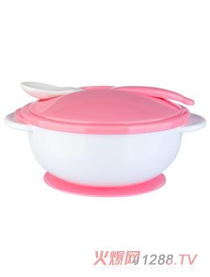 ���ཏ������PӖ(x��n)�����ɫ