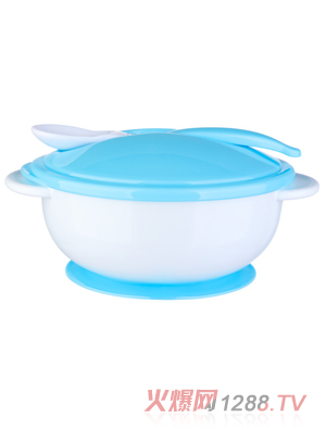 ���ཏ������PӖ(x��n)�����{(l��n)ɫ