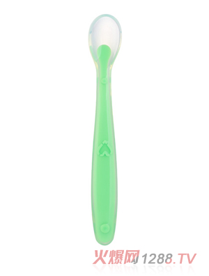 �����pɫȫ���zӖ(x��n)���׾Gɫ