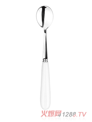 �����մɲ��P���