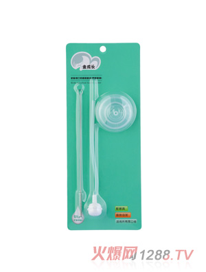 ���ཷ�Û������ƿ���ܽM��������ˢ��