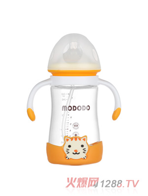 ���ཌ��ڷ�ˤ���@�����б��Ԅ���ƿ260ML��ɫ