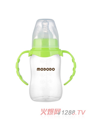 ����PP�˿ڻ����б��Ԅ���ƿ�Gɫ150ML