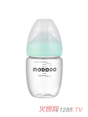 �������������ξ��@������ƿ�{(l��n)ɫ120ML