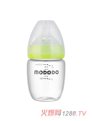 �������������ξ��@������ƿ�Gɫ120ML