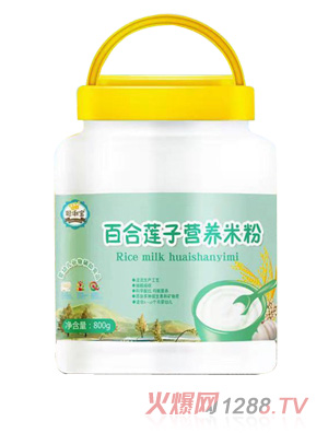 �����ٺ�ɏ�ӠI�B�׷�