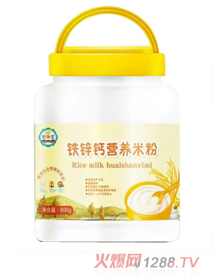 �����F�\�}�I�B�׷�