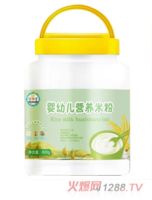 �������׃��I�B�׷�