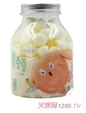 ������(��i)�ܶ���-����ζ