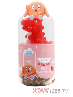 �����۲�ݮɽ髗l