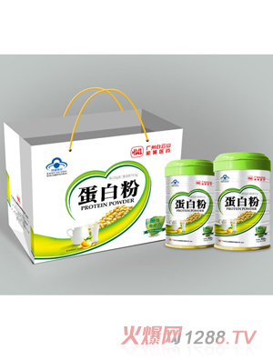 ����ɽ/ͬ����Ʒ���I���V�ݰ���ɽ���S�tˎ���׷�