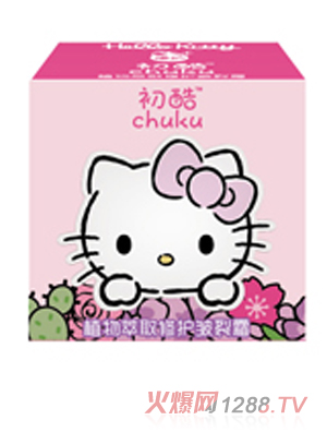 Hello Kitty����ֲ����ȡ���o����˪ ���b