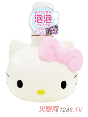 Hello Kitty����ֲ����ȡ�ˬ����ϴ�l��ԡ¶