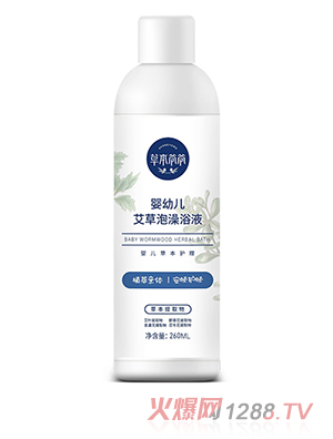 �ݱ��������׃���������ԡҺ