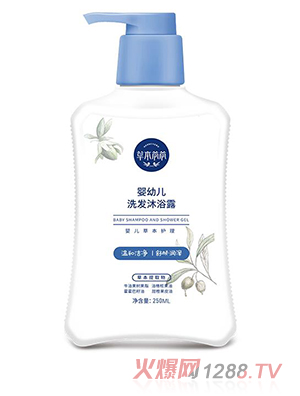 �ݱ��������׃�ϴ�l��ԡ¶