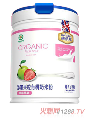 �ܺ������ӹ����ЙC���׷�-��ݮ�O��  �b