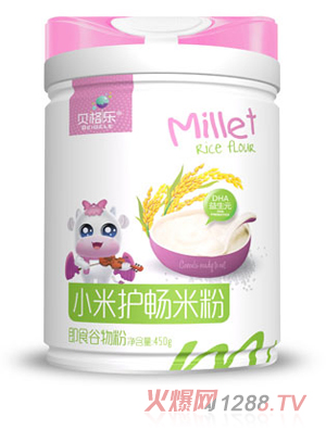 ؐ��С���o(h��)���׷�-DHA����Ԫ  �b