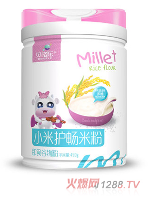 ؐ��С���o(h��)���׷�-�}�F�\��S  �b