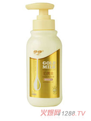 �������S����ͯ����ϴ�l¶