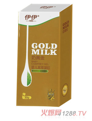 �����냺�ϲ����z