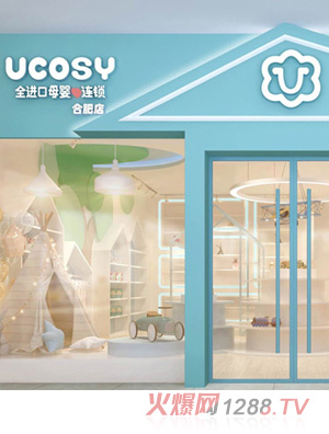 UCOSY�����R�M��ĸ���B�i �Ϸʵ�