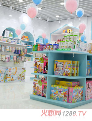 UCOSY�����R�M��ĸ���B�i ����̩�͵�