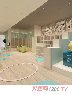 UCOSY�����R�M��ĸ���B�i �F�X��