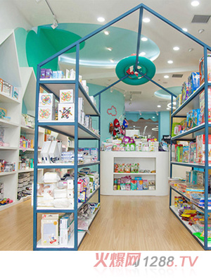 UCOSY�����R�M��ĸ���B�i ���γǵ�