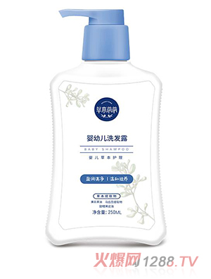 �ݱ��������׃�ϴ�l¶