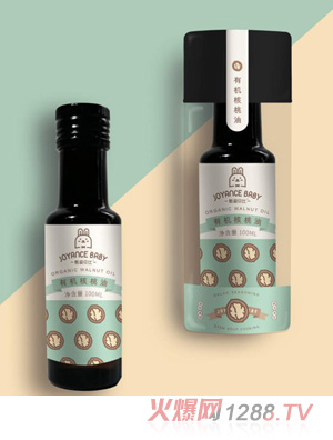 ���ؐ���ЙC(j��)������