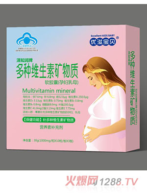 ���̌�ؐ��N�S���صV���|ܛ�z��