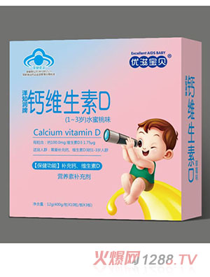 ���̌�ؐ�}�S����Dˮ����ζ