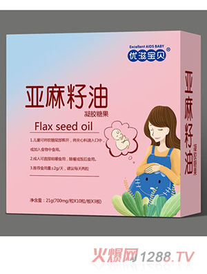 ���̌�ؐ�����������z�ǹ�