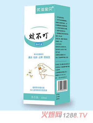 ���̌�ؐ�ò���