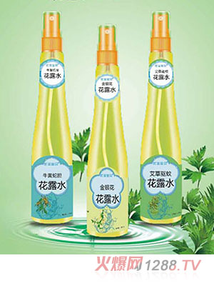 ���̌�ؐ��¶ˮ