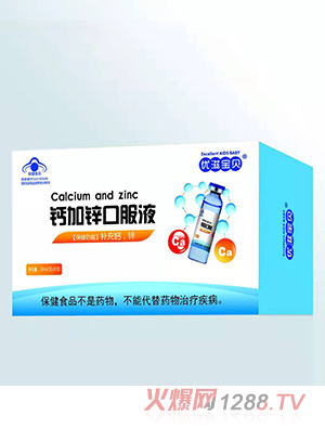 ���̌�ؐ�}���\�ڷ�Һ