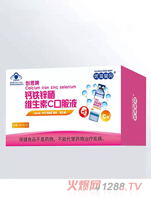 ���̌�ؐ�}�F�\���S����C�ڷ�Һ