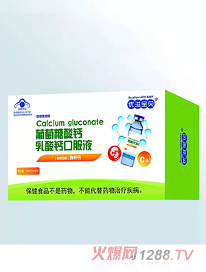 ���̌�ؐ���������}�����}�ڷ�Һ