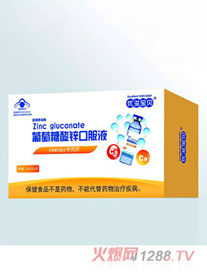 ���̌�ؐ���������\�ڷ�Һ