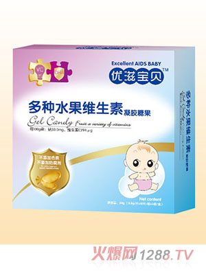 ���̌�ؐ��Nˮ���S�������z�ǹ�