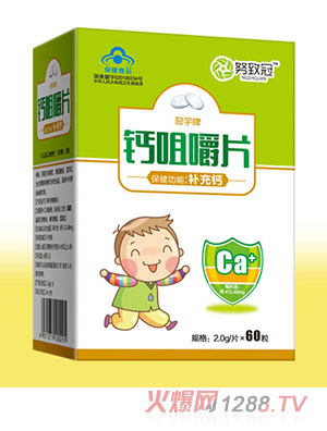 Ŭ�¹��}�׽�Ƭ