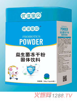 ���̌�ؐ���������ɷ��F 