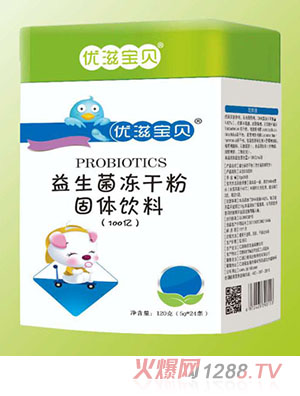 ���̌�ؐ���������ɷ��F 120g