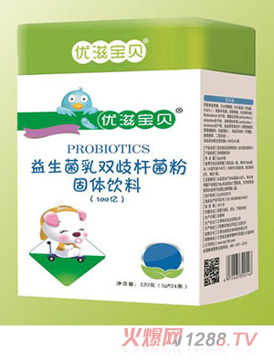 ���̌�ؐ���������p��U�����F 120g