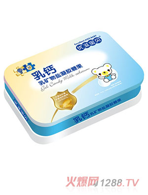 ���̌�ؐ���}��V���}���z�ǹ� �F 